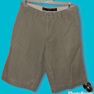 Mens Shorts EXPRESS